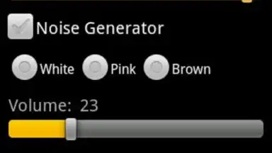 Speaker Test screenshot 3