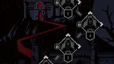 Dice ＆ Spells screenshot 2