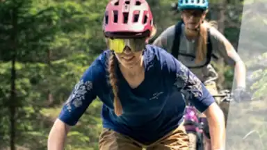 eBike Flow screenshot 8