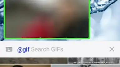 Chat español screenshot 4