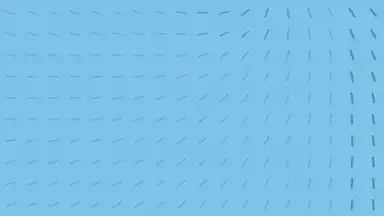Remote Control Collection screenshot 8