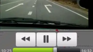 Video Road screenshot 3