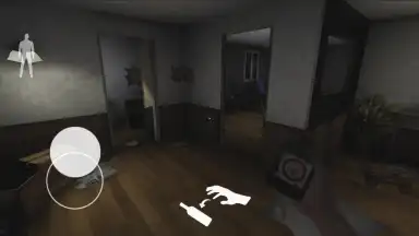The Dark Internet screenshot 10