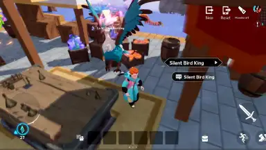 Lightus screenshot 8