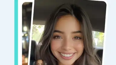 Boo screenshot 11