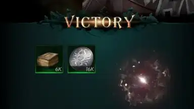 Darkness & Divinity screenshot 3