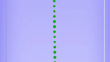Bubble Shooter screenshot 5