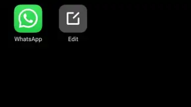 Xiaomi System Launcher screenshot 9