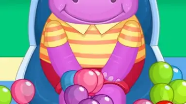 Doctor Dentist screenshot 4