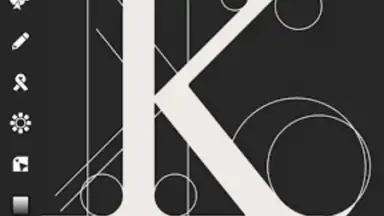 Vector Ink: SVG, Illustrator screenshot 8
