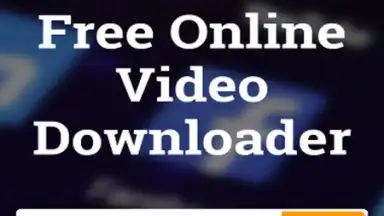 Download Social media Videos - Downsv screenshot 3