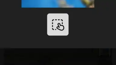 Adobe Photoshop screenshot 4