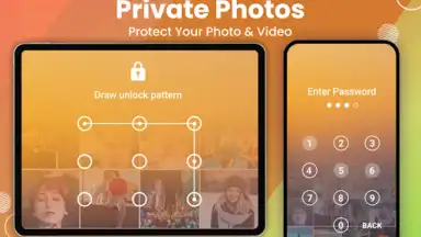 Gallery screenshot 8