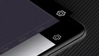 XM - Trading Point screenshot 4
