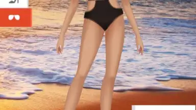 Fashion Stylist screenshot 4