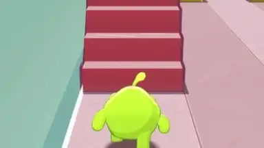 Om Nom: Run 2 screenshot 11