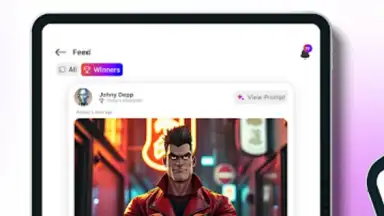 AI Maker Pro screenshot 21