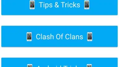 Whatsapp Update Joining Group App screenshot 1