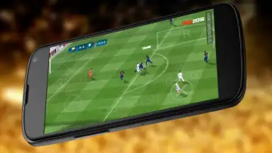 Guide For PES 2018 - Tips and Strategy screenshot 1