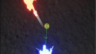 Last Guy screenshot 2