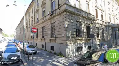 GeoGuessr screenshot 12