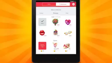 Кис-Кис screenshot 8