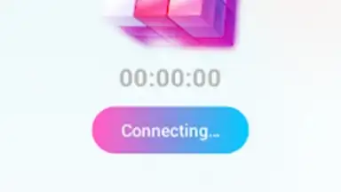Fast VPN Proxy Master screenshot 3