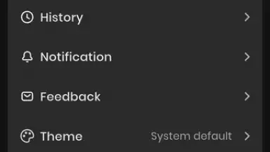 StudyX screenshot 4