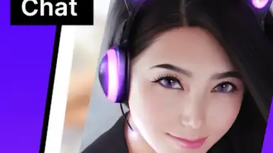 Loverz: Virtual stories screenshot 9