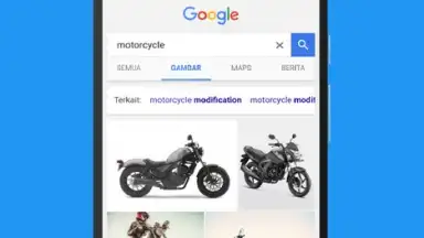 9G Internet Browser screenshot 2