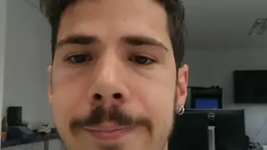 Google Meet (Original) screenshot 6