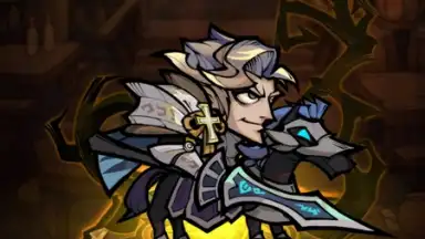 Auto Heroes screenshot 7