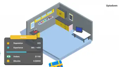 PC Creator screenshot 2