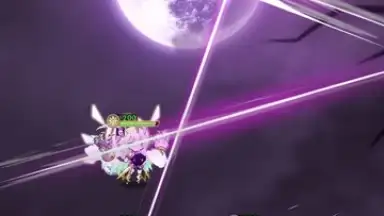Digital Girls screenshot 5