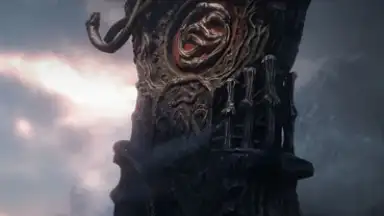 Dark Banquet screenshot 1