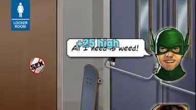 Weed Firm 2 screenshot 11