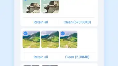 Cisdem Duplicate Finder screenshot 4