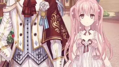 Alice Closet screenshot 8