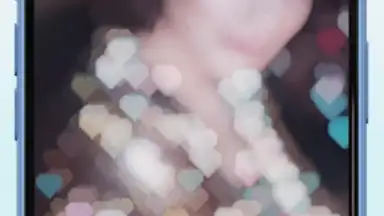 Time Cut : Smooth Slow Motion screenshot 4