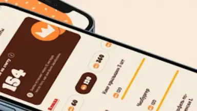 BURGER KING Kazakhstan screenshot 3