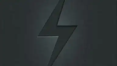 FVD - Free Video Downloader screenshot 2