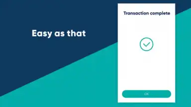 Smart-﻿ID screenshot 14