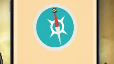 Salatuk screenshot 2