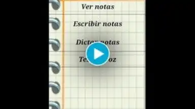 NotePid screenshot 1