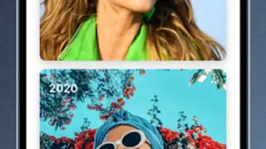iGallery iOS 16 screenshot 19