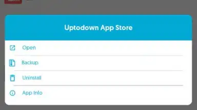 APK Installer by Uptodown screenshot 9