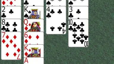 Solitaire Collection screenshot 13