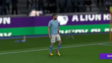 Total Football screenshot 6