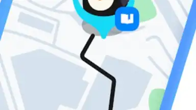 Pingo screenshot 6