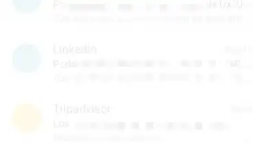 Microsoft Outlook screenshot 13